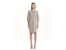 Max-mara-pre-fall-2012-14-570x760.jpg