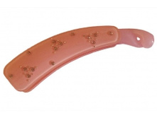 9277. �������. �������. 9 ��. 74 ���.jpg