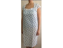 ������ ������� ����� 39252