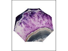 Image366.png