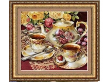 500x500.16244 30�30.jpg