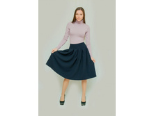 EXQUISITE ���� 3537C �������: №3537� ������: 100% ��������� 800���