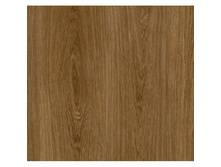 ECOCLICK KCW 5810 ��� �����������.jpg