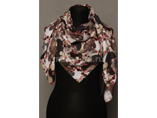 ������ (���. �� 70-72).jpg