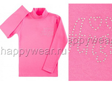 BK113V, ��������� ��� ���. �� ��������, 7-8-9-10, ���., 275,00�..jpg