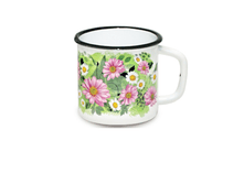 �������� 27-03-2016 172934.png