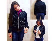 2010 ��� 42,44,46 ��������-���� �� ������ ���������+������, ������� ������ +220 ��� (1).jpg