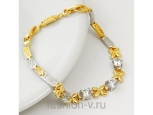 ������� N134900320---320���.jpg