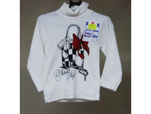 000627 ��������� �-� 92, ���� 130+18%.jpg