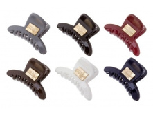 7751. ����. �������, ������. 12 ��. 3 ��. 139 ���.jpg