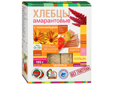 ������ ����������� � ������������ � ������ 100� 18 ���	36,88