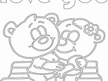 Image261.png