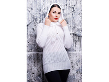 ������ AN �������