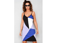 ������ 08.VER15-412-A.png