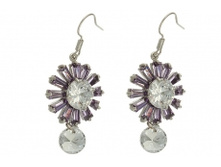 8855928700. ������. 350 ���.jpg