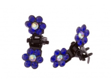 1017. ����. ������, ������. 12 ��. ������ 1 ��. 69 ���.jpg