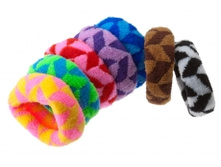 6375. �������. 21 ��. 5 ��. 109 ���.jpg