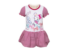 597�. 80,92,98,104,116