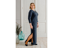 ������ 1990�.