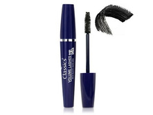 ���� ��� ������ Classics Volume Lashes XL Mascara