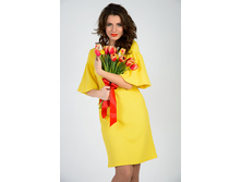 ����� ������ 1250�..jpg