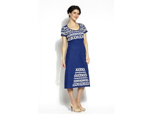 ������ "�����" 1 290 ���.