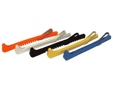 ����� ��� ������.jpg