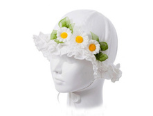 ��-37 ������ 477 ���