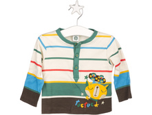 37474 ���� 1400 �.jpg