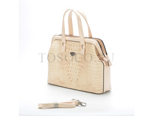 HY3286-350167 ����� Tosoco, 1650 ���.JPG
