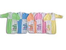 ��������������-��������. 160=00