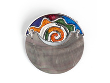 30026400 - 440 ���..jpg