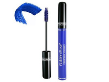���� ��� ������ Golden Rose Blue Mascara