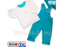 BK173K, 68-74-80-86-92, ����������+����� ��� ��������� � �������, ���. 690���.jpg