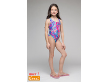 ��������� ��� ���. �42-013, 523+% (���� 3).jpg