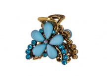 7118. ����. ������, ������. 3 ��. 49 ���.jpg