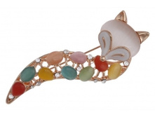 5026. �����. ������, ������. 8 ��. 148 ���.jpg