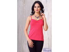 3157 ���������.jpeg