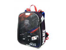 STERNBAUER ����� ����������� 5136 ���� 2872 ���. ����� SMART ������������� ������.jpg