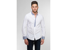 ������� 33001 �-�� S, M, L, XL.jpg