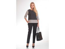 9af1826b772c4d0c3b40cc25c52f7637 L.jpg