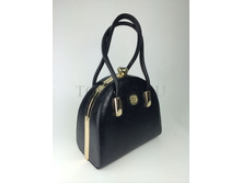 A1786-6001 ����� Tosca Rossi,, 1750 ���.JPG
