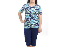 ��� �������� ���. 309162�� (�����-�����) 46,56 - 499 ���..