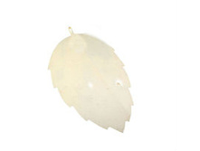 ������ ������ "����" �009 ��000011648