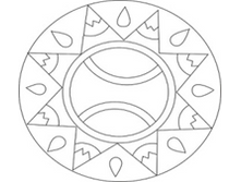 Image248.png