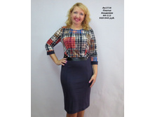 ��1716 ������ ������