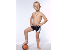 ������� ��� ��������� bm-1112