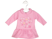 37002 ������ 1271,2 �.jpg