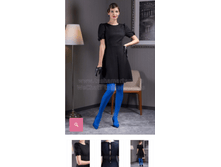 TM-AW15-326-01, ������ XS, ���� 1000���..png