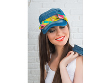 ��������� ������� ������ ������ ����.jpg